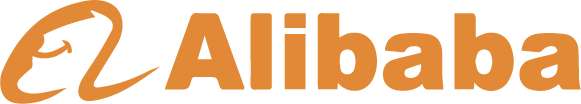 marketplace