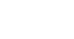 BCA