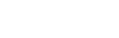 Tmall